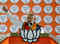 Lok Sabha Polls: PM Modi files nomination papers from Varanasi; eyes hat-trick win:Image