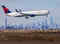 Delta Air Lines, Southwest Airlines emerge winners in top US airline survey. Check full list:Image