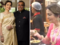 Mukesh and Nita Ambani love street food: What is India's richest family's favourite food joint:Image