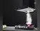 Image for Best kitchen chimneys under 25000 in India for modern homes