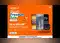 Image for Amazon Great Freedom Sale 2026 Live Now: Unlock Crazy Deals on Smartphones from different brands