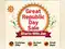 Image for Amazon Great Republic Day Sale 2026: Unmissable Deals Across Top Categories