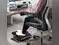 Image for Prioritize comfort and boost productivity with the best Footrests under 2000
