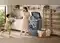 Image for Best Washing Machines under 25000 in India (2026): Smart, Efficient and Value-Packed Choices for Every Home