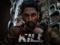 'Kill' OTT release date update: Watch Lakshya-Raghav Juyal's action-packed debut. Check plot, cast:Image