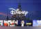 ICC rights may bleed Disney's streaming biz:Image