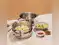 Image for 10 Best Steamers and Idli Makers: Enjoy Piping Hot Idlis