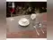 Image for Best table placemats for an exquisite dining experience (Set of 8)