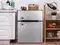Best refrigerators under 10000 for budget-friendly and efficient cooling