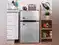 Image for Best refrigerators under 10000 for budget-friendly and efficient cooling
