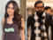 Anubhav Singh Bassi dating Kusha Kapila? Reddit post goes viral:Image