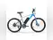 Image for 6 State-of-the-Art Electric Cycles Under 30000 in India
