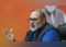 'Polls a mission to fix problems of state capital': Rajeev Chandrasekhar:Image