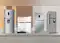 Image for Best refrigerators below 300 L (2026): Energy-efficient frost-free inverter models