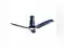 Image for 10 Best Smart Ceiling Fans in India 2024