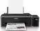 Image for Best Inkjet Printers for Exceptional Print Quality and Value for Home and Office Use (2024)