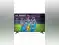 Image for Best LG Smart TVs: Top models for picture quality, features, design, and value