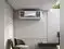 Image for Best 1-Ton Split ACs to buy in 2025 - Efficient Cooling for Small Rooms