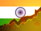 UNCTAD raises India’s growth forecast to 6.5%:Image
