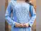 Image for Stylish Chikankari Kurtas for Women Under ₹500 – Affordable Elegance for Everyday Wear