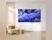 Image for 10 Best QLED TVs in India: Next-Level Picture, Sound and Smart Features (2026)