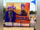 Khadoor Sahib Lok Sabha Polls: Radical Amritpal Singh's kin, supporters keep drug fight narrative go:Image
