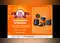 Image for Amazon Great Indian Festival 2026: Big Savings on Home and Kitchen Appliances from Leading Brands