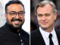 SHOCKING: Anurag Kashyap exposes how customs treated Christopher Nolan during 'Tenet' shoot in India:Image