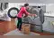 Image for Best fully automatic washing machines under 20000 for powerful, budget-friendly cleaning