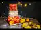 Image for Premium Rakhi Gifts for Sisters: 10 Luxurious Picks for Raksha Bandhan 2026