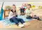 Image for Best Jeans for Kids in India: Blending Comfort with Style (2024)
