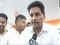 LS polls: Congress Rohtak candidate Deepender Hooda declares assets worth Rs 69 cr:Image