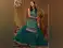 Image for Best shararas for women under 2000: Stylish, elegant and affordable ethnic wear