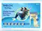 Image for Shelcal Total - The Daily Supplement for Strong Bones and Balanced Nutrition