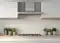Image for Top Kitchen Chimneys in India (March 2026) – Best Picks from Elica, Hindware, Glen, Faber and More
