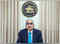RBI follows the US Fed? Guv Das says "we play according to local weather, pitch conditions":Image