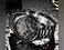 Image for Premium analog watches for men: Timeless style and precision