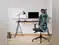 Image for 6 Best Gaming Chairs Under 12000 in India for Maximum Gaming Comfort
