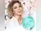 Image for Best perfumes for women: Timeless fragrances you’ll love