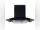 Image for 10 Best chimneys under 15,000 to buy in 2025 for a smoke free-kitchen