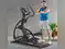 Image for Revolutionize your fitness journey with the best cross trainers in India