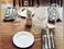 Image for 8 Best Milton Dinner Sets: Find Perfect Tableware for Exquisite Meals