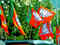 Lok Sabha polls: BJP to contest 13 seats in Jharkhand, ally AJSU one:Image