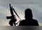 3 Naxalites killed in encounter with police in Maharashtra's Gadchiroli:Image