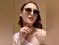 Image for Best polarized sunglasses for women: Stylish, durable, UV protection, and perfect for every occasion