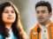 Can BJP's Tejasvi Surya beat Congress' Sowmya Reddy in Bangalore South? All you need to know :Image