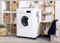 10 Best Front Load Washing Machines of 2024:Image