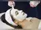 Image for 10 Best Anti-tan Facial Kits for achieving Flawless and Radiant Skin this Summer