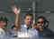 Congress leaders rally behind Rahul Gandhi for Leader of Opposition Role in Lok Sabha:Image