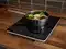 Best induction cooktops for efficient and precise cooking
